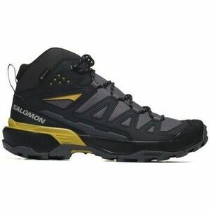 Alsóváros Salomon X Ultra 360 kép