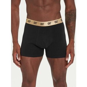 3 darab boxer Cristiano Ronaldo CR7 kép