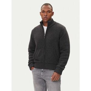 Kardigán Guess Jeans kép