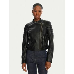 Műbőr dzseki Guess kép