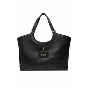 Táska LOVE MOSCHINO kép