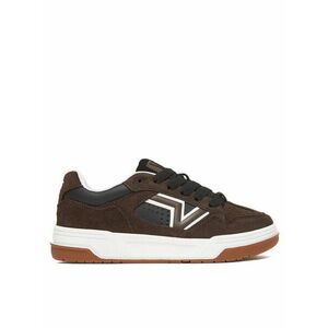 Sportcipők Vans kép