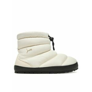 Hótaposó Puma kép