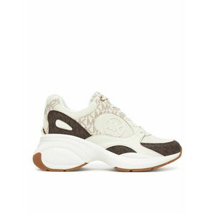 Sportcipők MICHAEL Michael Kors kép