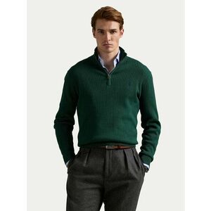 Sweater Polo Ralph Lauren kép