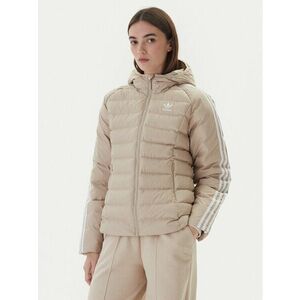 Átmeneti kabát adidas kép