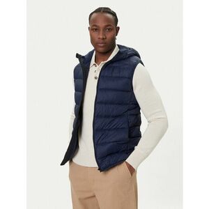 Ujjatlan Robe di Kappa kép