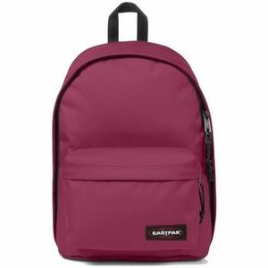 Hátitáskák Eastpak OUT OF OFFICE kép