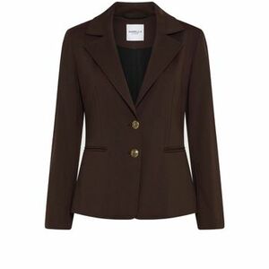 Kabátok / Blézerek Marella DEBUTTO kép