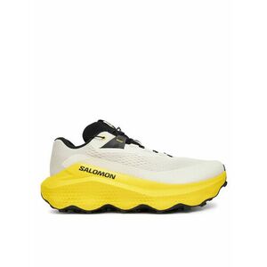 Futócipő Salomon kép