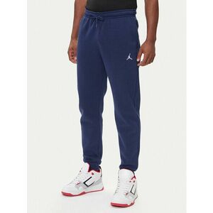 Melegítő alsó Nike kép