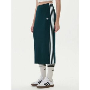 Ceruzaszoknya adidas kép