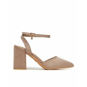 Körömcipők DeeZee kép