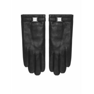 Női kesztyű Calvin Klein kép