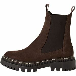 Bokacsizmák Tamaris 263212 kép