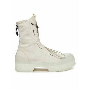 Bakancs Vic Matié kép