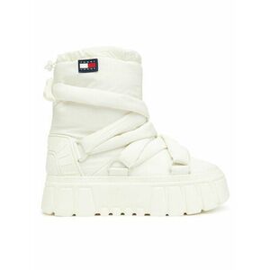 Hótaposó Tommy Jeans kép