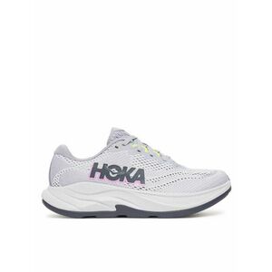 Futócipő Hoka kép