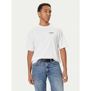 Póló Calvin Klein Jeans kép