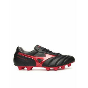 Futball cipők Mizuno kép