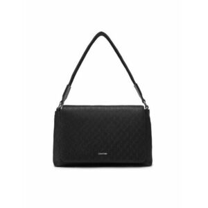 Táska Calvin Klein kép