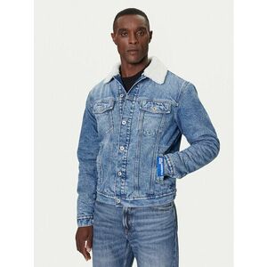 Farmer kabát Karl Lagerfeld Jeans kép