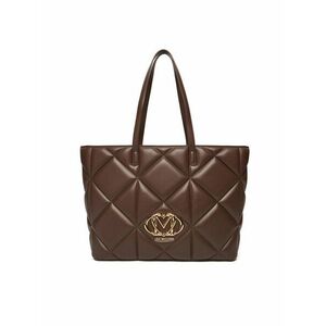 Táska LOVE MOSCHINO kép