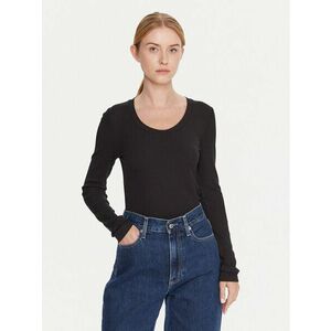 Blúz Calvin Klein kép