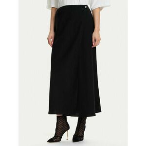 Trapéz szoknya Armani Exchange kép