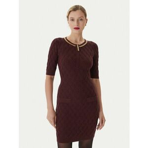 Koktélruha Elisabetta Franchi kép