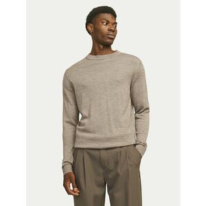 Sweater Jack & Jones kép