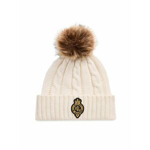 Sapka LAUREN RALPH LAUREN kép