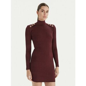 Kötött ruha Marciano Guess kép