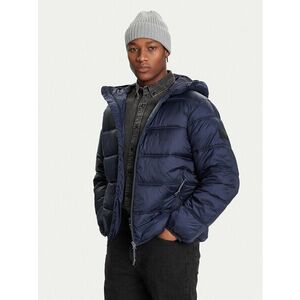 Télikabát Tommy Jeans kép