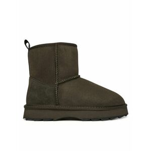 Hótaposó EMU Australia kép