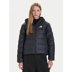 Pehelykabát adidas kép