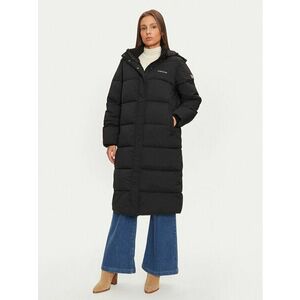 Télikabát Guess Jeans kép