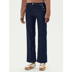 Farmer Liu Jo Sport kép