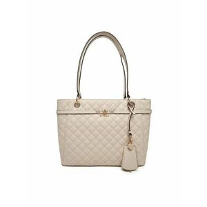 Táska Guess kép