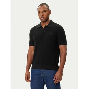 Pólóing Lacoste kép