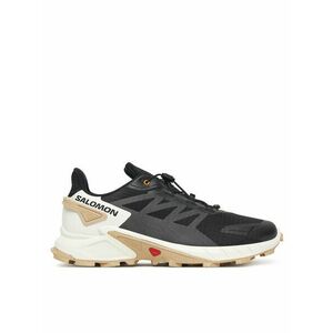 Futócipő Salomon kép