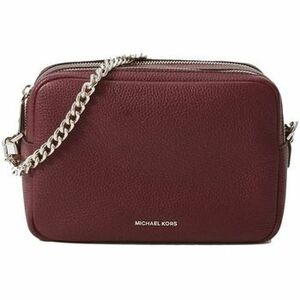 Válltáskák MICHAEL Michael Kors BRYANT kép