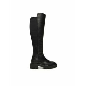 Combcsizma MICHAEL Michael Kors kép