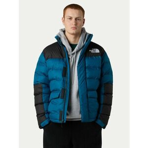 Télikabát The North Face kép