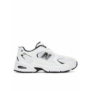 Sportcipők New Balance kép