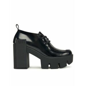 Félcipő United Nude kép