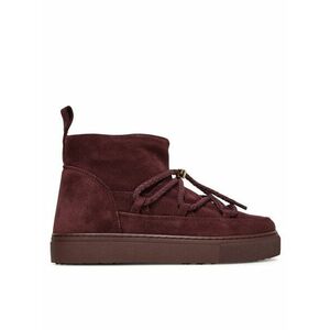 Hótaposó Inuikii kép