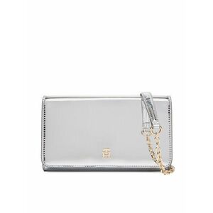 Táska Tommy Hilfiger kép