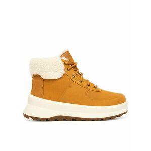 Bakancs Helly Hansen kép