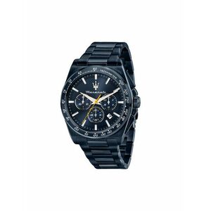 Karóra Maserati kép